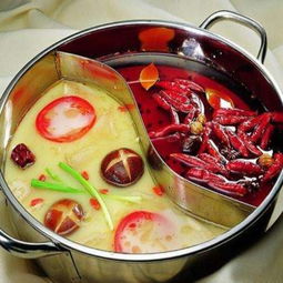 跳滿江蝦火鍋 鮮香四溢的美味傳奇，誠邀加盟共創餐飲新篇章