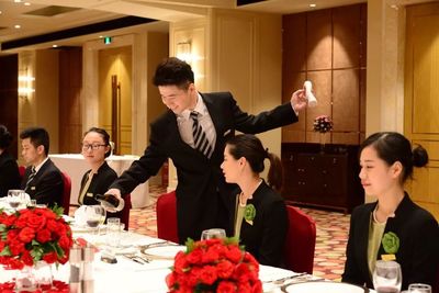 穩！揭秘年入2.83億、能耗僅4.92%、網評4.9的酒店如何逆勢增長